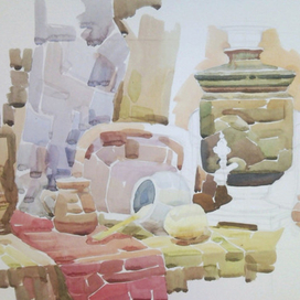 /мои университеты/..