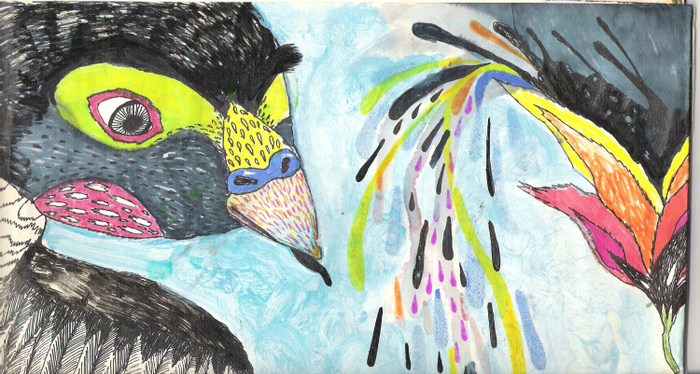 (без названия)