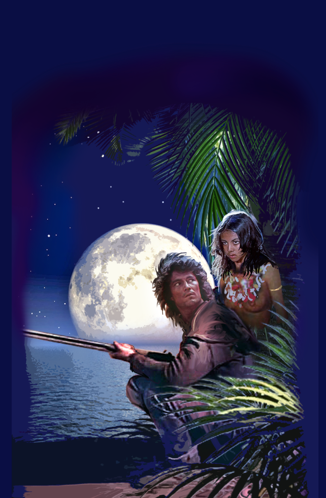 Берег Фалеза