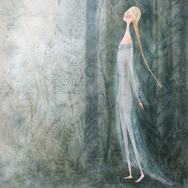 Сны о Весне