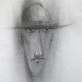 Парижанка в тяжких раздумьях о хиджабе