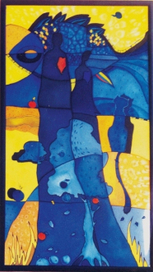 батик-любовь2