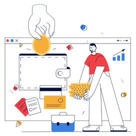 Инвестиции