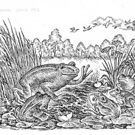 рабочая тетрадь по литературе