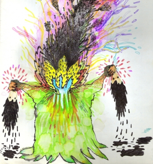 (без названия)