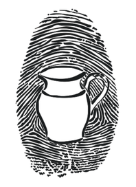 Народное творчество 