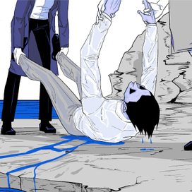 Серия Агата Кристи "10 негритят"