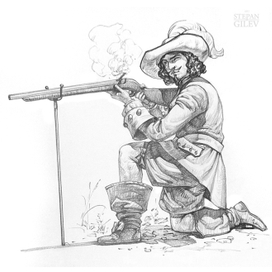 иллюстрация для Men's Health