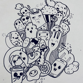 Рисунок