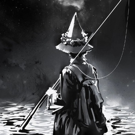 Снусмумрик