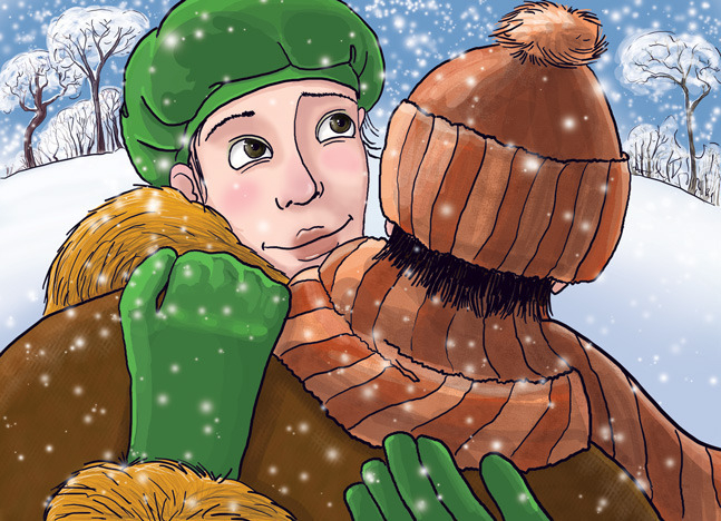 (без названия)