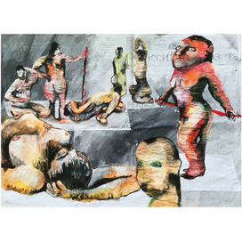 Композиция 