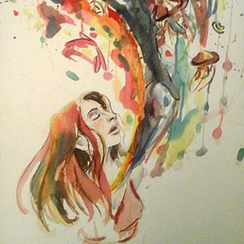 Воображение