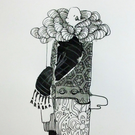 Точка зрения