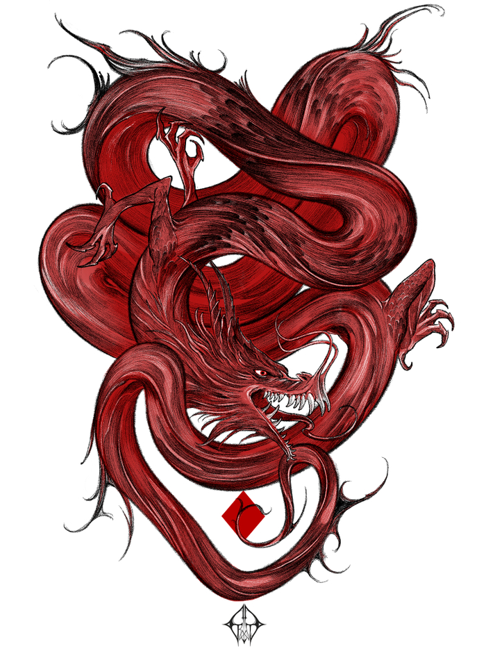 Бубновый туз