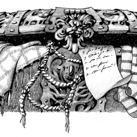 То, что пригодится в дороге