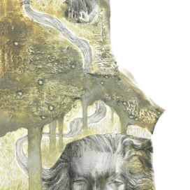 Иллюстрация к сказке