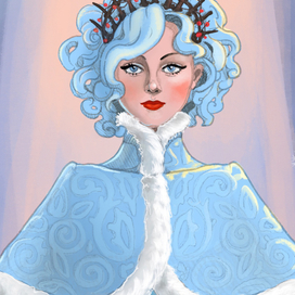 Колесо года