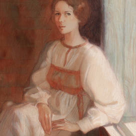 "Славянка" №1 2018 год.