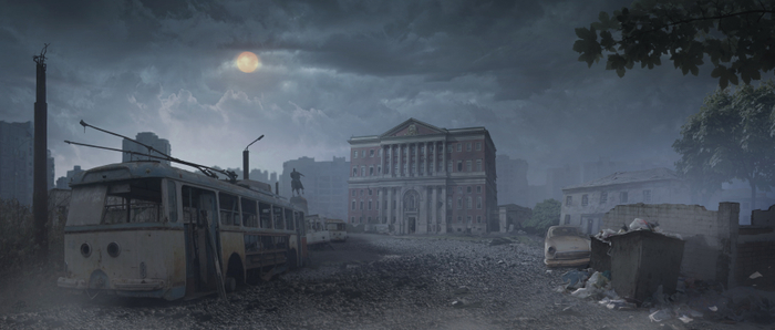 апокалипсис_1