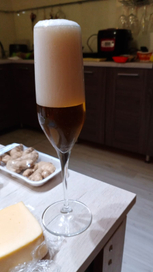 Фотографии, Крым