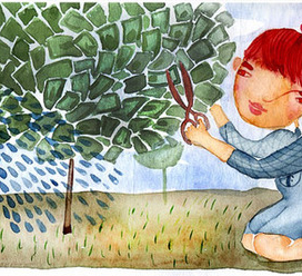 бухгалтерия