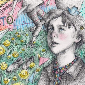 Вино из одуванчиков