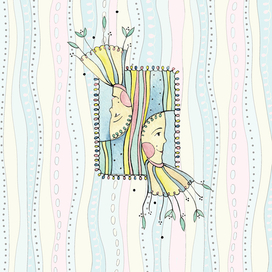 знаки зодиака близнецы