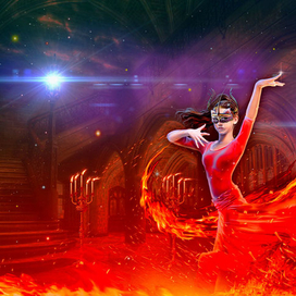 Вариант обложки