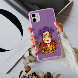 Калавера Катрина