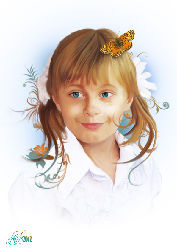 Завихристая