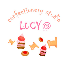 Иллюстрация для кондитерской