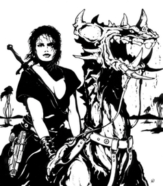 Войны шестой планеты