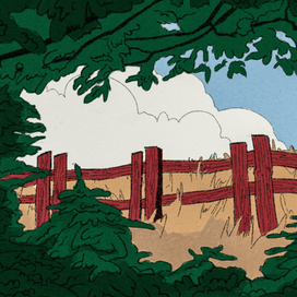 Простая иллюстрация (неполная версия)