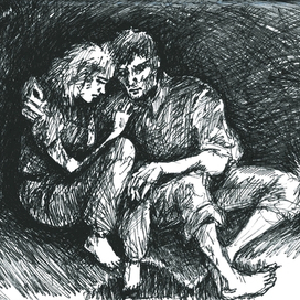 "Жерминаль" 2013