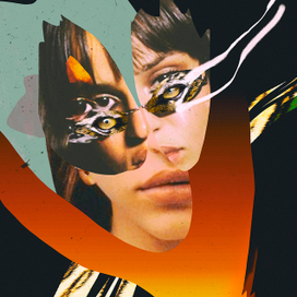 Как четыре пять стихий