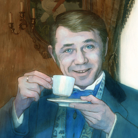 Унесенные ветром 29