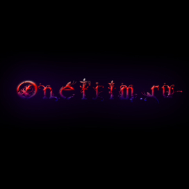 Обложка OneFilm