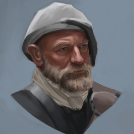 Стадик с фото