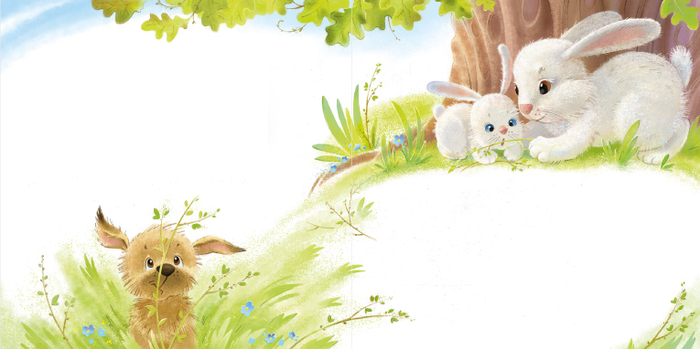 Нет! Это не вкусно!