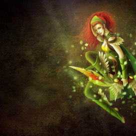 Windrunner