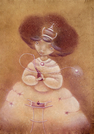 Смоковница