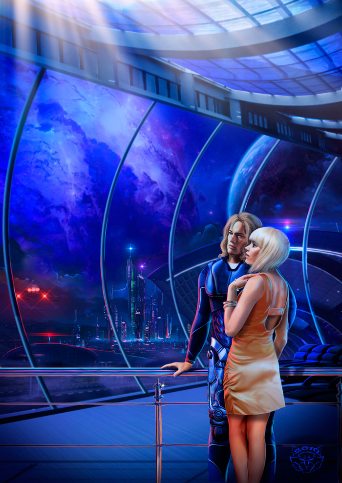 Иллюстрация 