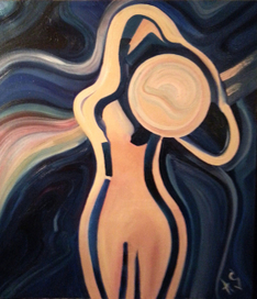 верера созидательница