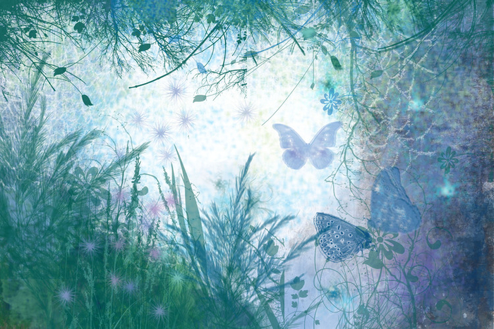 пробуждение