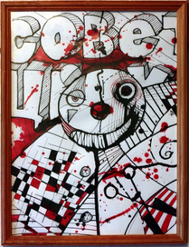 Советский цирк