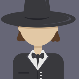 Хуманизация 