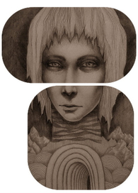 "Новая игра"