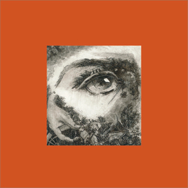 дипломная иллюстрация 