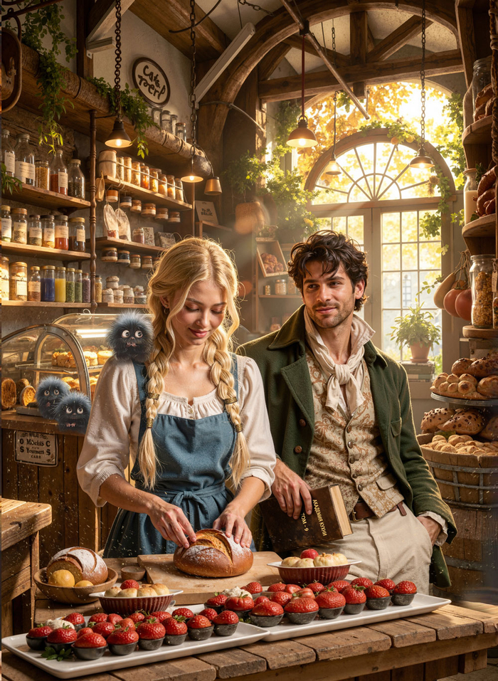 Обложка для книги...